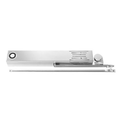 平开门自动闭合系统 - FTS-63 R - ECO Schulte GmbH & Co. KG 