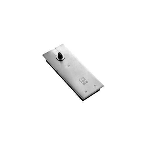 门轴 - BTS - ECO Schulte GmbH & Co. KG 