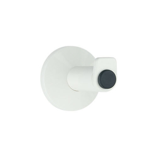 现代风格挂衣钩 - 260030 - ECO Schulte GmbH & Co. KG  - 尼龙 / 独立型 / 烤漆