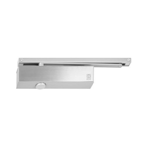 平开门自动闭合系统 - NEWTON TS-31 - ECO Schulte GmbH & Co. KG 