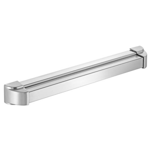 保险门闩 - EPN 2000 II - ECO Schulte GmbH & Co. KG 