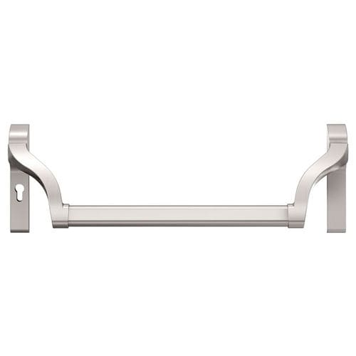 保险门闩 - EPN 900 IV - ECO Schulte GmbH & Co. KG 