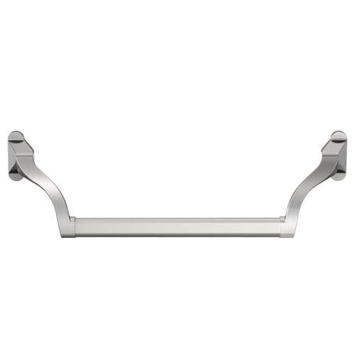 保险门闩 - EPN 950 - ECO Schulte GmbH & Co. KG 