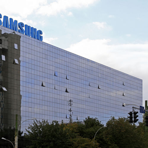 VEP幕墙 - E8000 - ETEM  - 铝和玻璃材质 / 集成绝缘装置 / 高强度