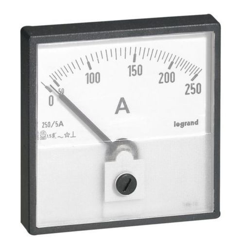 屏障 - 0 146 00 - LEGRAND