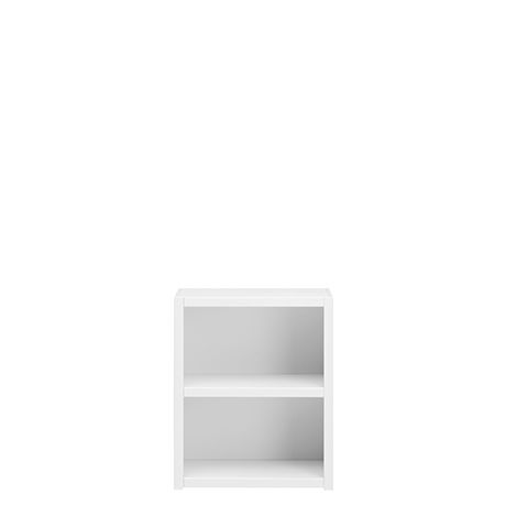 地面收纳柜 - 8010-10 - LIFETIME Kidsrooms - 现代风格 / MDF / 松木