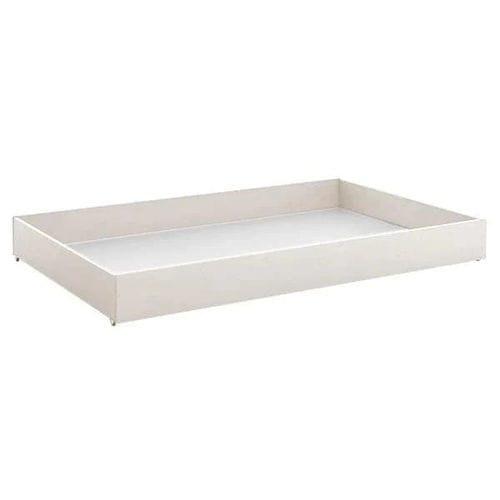 儿童用抽屉 - XL - LIFETIME Kidsrooms - 木质