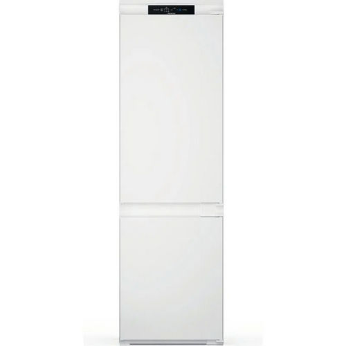 双门冷藏冷冻柜 - F163079 - Indesit - 家用 / 嵌入式 / 底部冷冻室