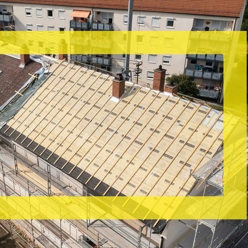 隔热材料 - LINITHERM PAL N+F - Linzmeier Bauelemente GmbH  - 聚氨酯发泡 / 硬板 / 泡沫