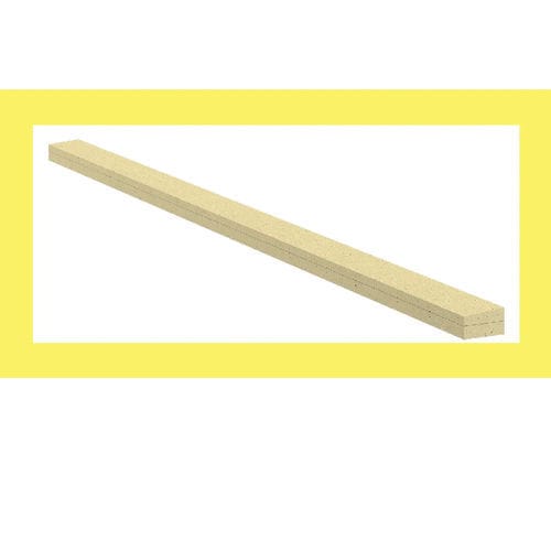 隔热材料 - LITEC FLACHDACH - Linzmeier Bauelemente GmbH  - 木制 / 硬板 / 用于室外