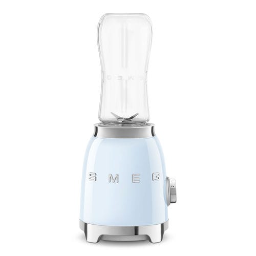 标准搅拌机 - PBF01PBEU - SMEG - 饮料 / 家用