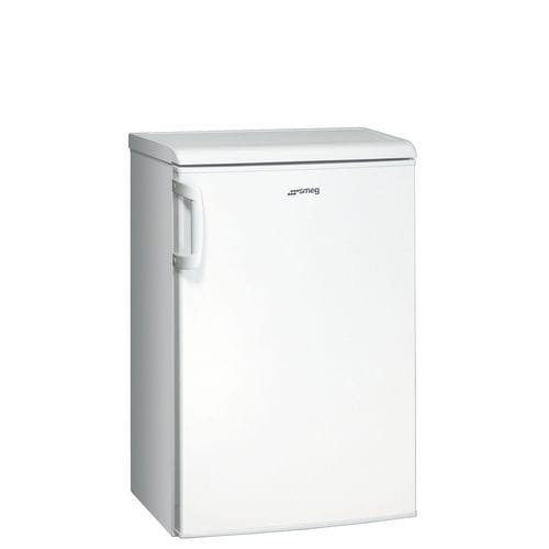 台下式冷冻柜 - CV102E - SMEG - 白色 / 欧洲环保标签