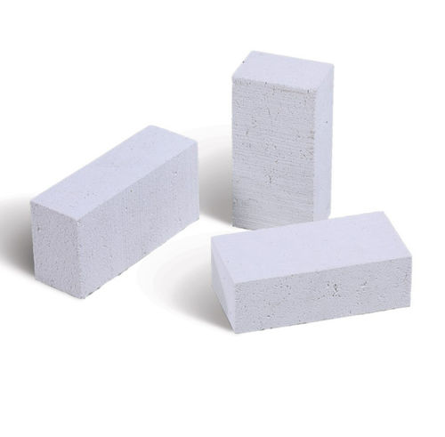 石砖 - JM® - Morgan Advanced Materials - 熔炉 / 绝缘 / 耐热