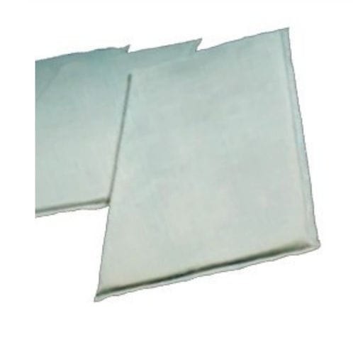 隔热材料 - Nextra HY - Morgan Advanced Materials - 矿物 / 板式 / 用于室内