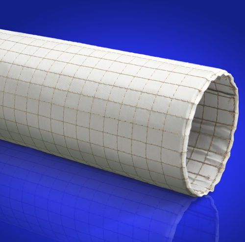 隔热材料 - MultiRoll and MultiRoll HY - Morgan Advanced Materials - 矿物 / 卷式 / 用于室内
