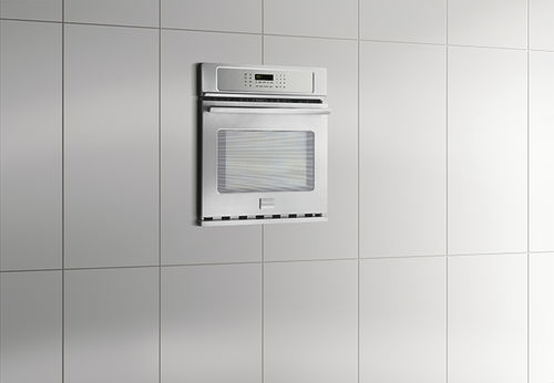 电动烤箱 - FPEW2785PF - Frigidaire - 对流式 / 嵌入式