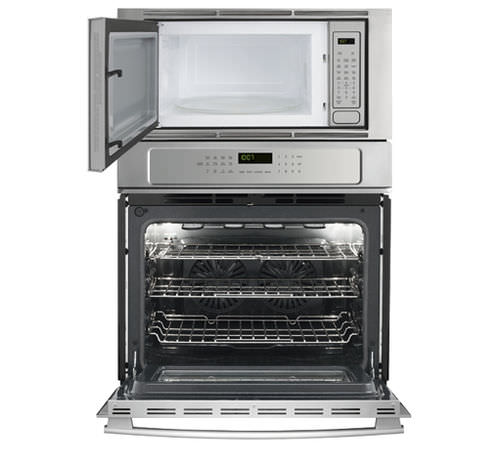 电动烤箱 - FPMC3085PF - Frigidaire - 对流式 / 嵌入式 / 多功能