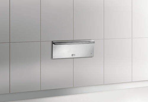 专业保温抽屉 - FPWD3085KF - Frigidaire