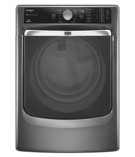 独立式干衣机 - MGD7000AG - Maytag