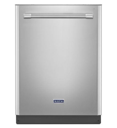 前开式洗碗机 - MDB8969SDM - Maytag - 家用 / 嵌入式 / 生态型
