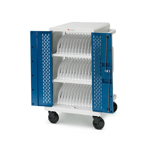 充电车 - CORE® M - BRETFORD