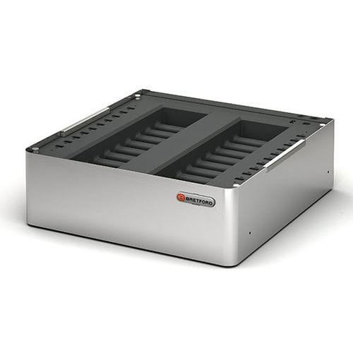 手机充电站 - POWERSYNC PRO™ - BRETFORD - 可连网