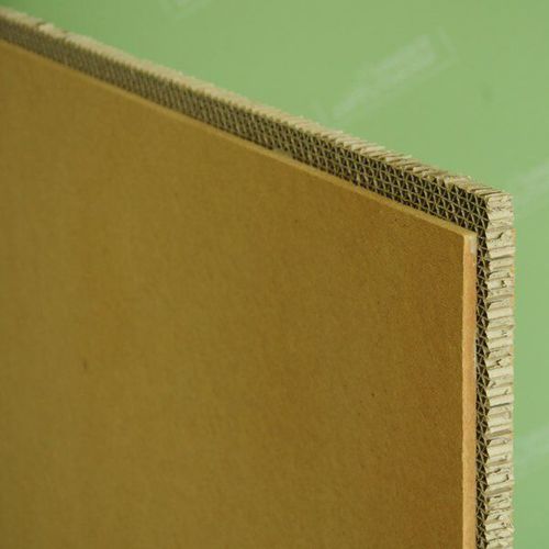 隔热隔音材料 - UdiCLIMATE® - UNGER-DIFFUTHERM GmbH  - 木纤维 / 板式 / 用于室内