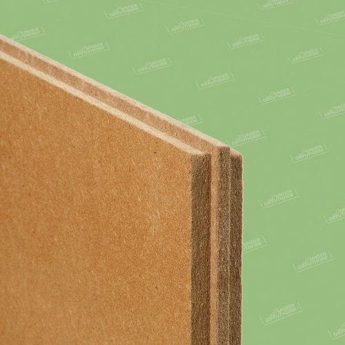 隔热隔音材料 - UdiUNGER-DIFFUTHERM® NF - UNGER-DIFFUTHERM GmbH  - 木纤维 / 板式 / 用于室内