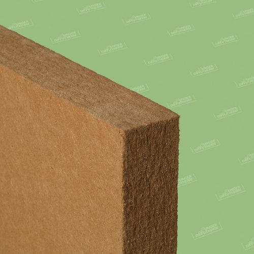 隔热隔音材料 - Udi THERM SK® - UNGER-DIFFUTHERM GmbH  - 木纤维 / 板式 / 用于室内