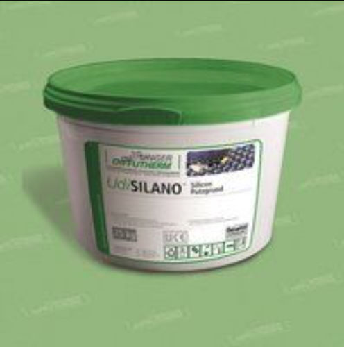 底漆 - UdiSILANO® - UNGER-DIFFUTHERM GmbH 