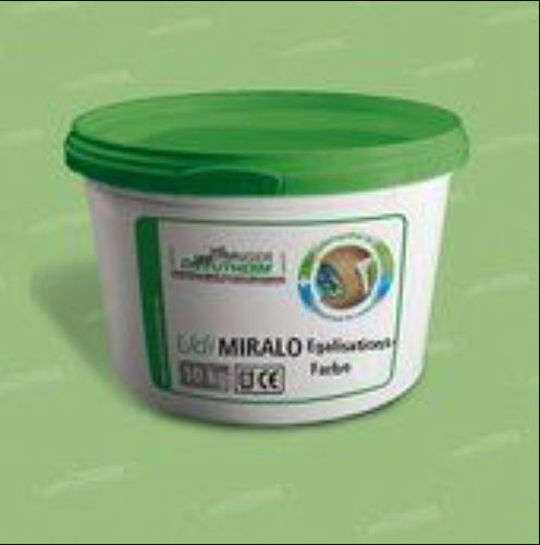 末道漆 - UdiMIRALO® - UNGER-DIFFUTHERM GmbH  - 户外 / 外墙 / 砖