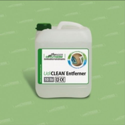 液体防护处理 - UdiCLEAN® - UNGER-DIFFUTHERM GmbH  - 用于室外 / 用于室内 / 防霉