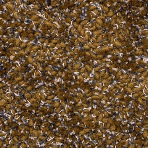 现代风格地毯 - Grizzly - JOV - 单色 / 羊毛 / tencel® 材质