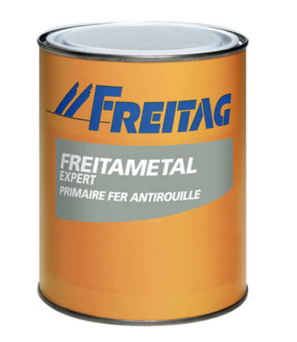 石工底漆 - FREITAMETAL EXPERT - Seigneurie - 油基