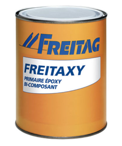 石工底漆 - FREITAXY - Seigneurie - 丙烯 / 户外 / 室内