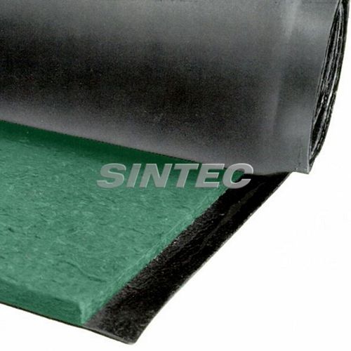 墙面隔音板 - PF5 - SINTEC INSONORIZACIÓN - 布料 / 毛毡 / PVC