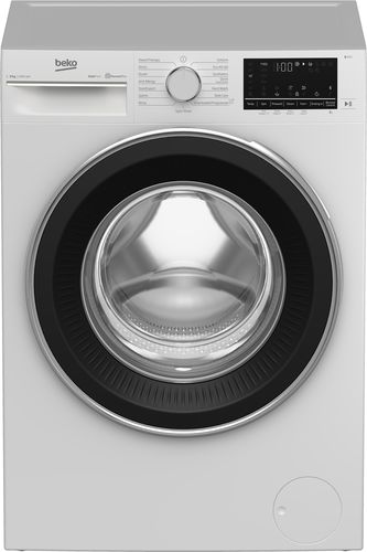前开式洗衣机 - B3W5942I - Beko - 家用