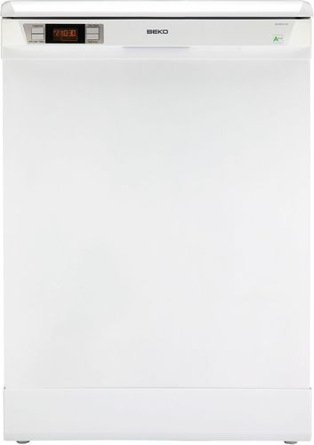 前开式洗碗机 - DW80323 - Beko - 家用 / 独立式 / 生态型