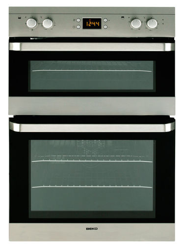 电动烤箱 - ODF22300 - Beko - 嵌入式 / 双