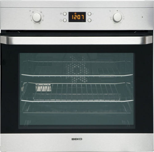 电动烤箱 - OIM22300 - Beko - 对流式 / 嵌入式