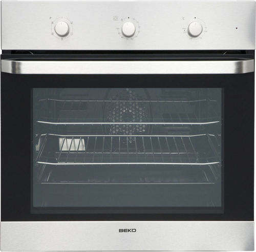 电动烤箱 - OIF22100 - Beko - 对流式 / 嵌入式