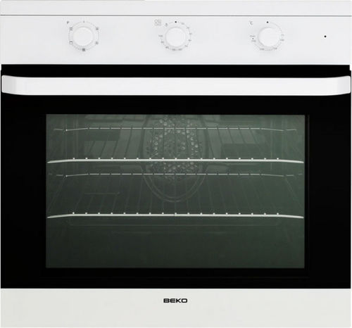 电动烤箱 - OIF21100 - Beko - 对流式 / 嵌入式