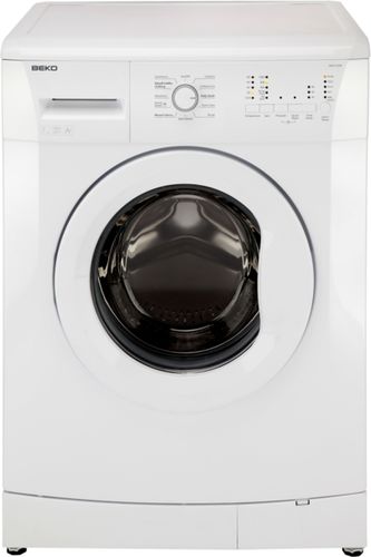 前开式洗衣机 - WM7120 - Beko - 家用