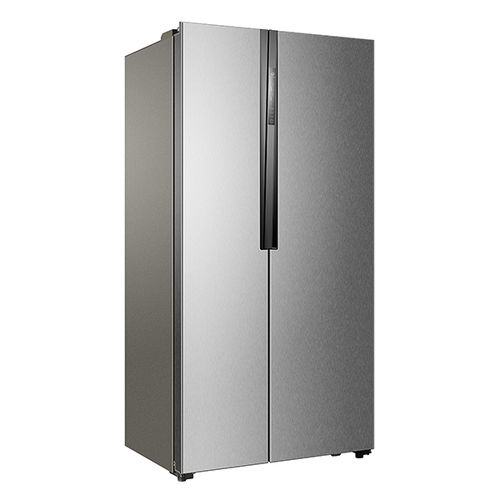 美式冷藏冷冻柜 - HRF-521DS6 - Haier - 家用 / 独立式 / 并排