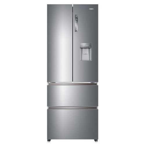 抽屉冷藏冷冻柜 - HB16WMAA - Haier - 家用 / 独立式 / 底部冷冻室