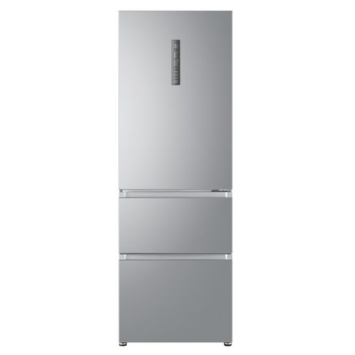 抽屉冷藏冷冻柜 - A3FE632CSJ - Haier - 家用 / 独立式 / 底部冷冻室