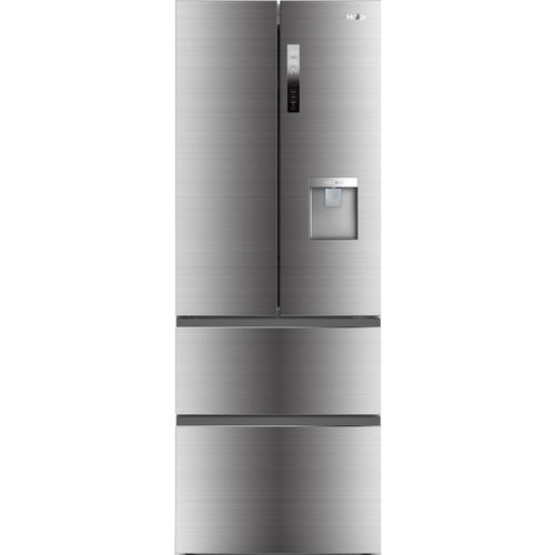 抽屉冷藏冷冻柜 - B3FE742CMJW - Haier - 家用 / 独立式 / 底部冷冻室