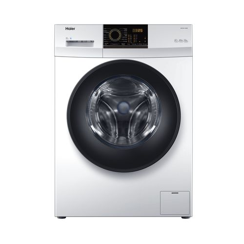 前开式洗衣机 - HW80-14829 - Haier - 家用 / 欧盟节能标签