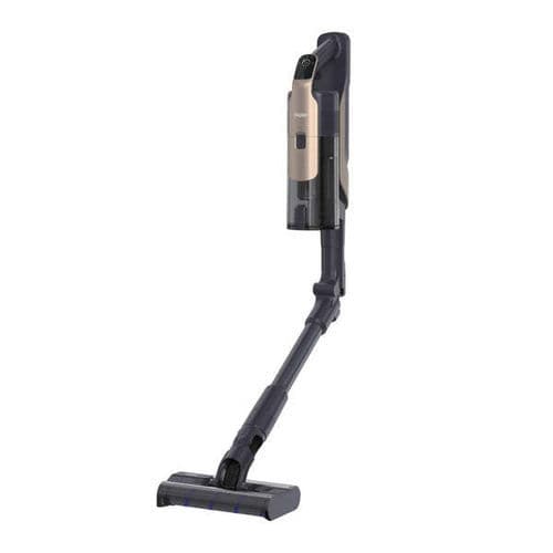 商用吸尘器 - HCVM510PX 001 - Haier - 立式 / 干式 / 充电电池