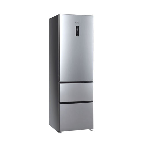 抽屉冷藏冷冻柜 - A2FE735CXJ  - Haier - 家用 / 独立式 / 底部冷冻室